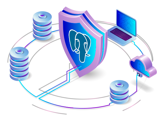 expertos-en-postgres-sql