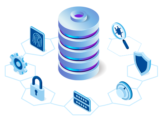 seguridad-en-base-de-datos